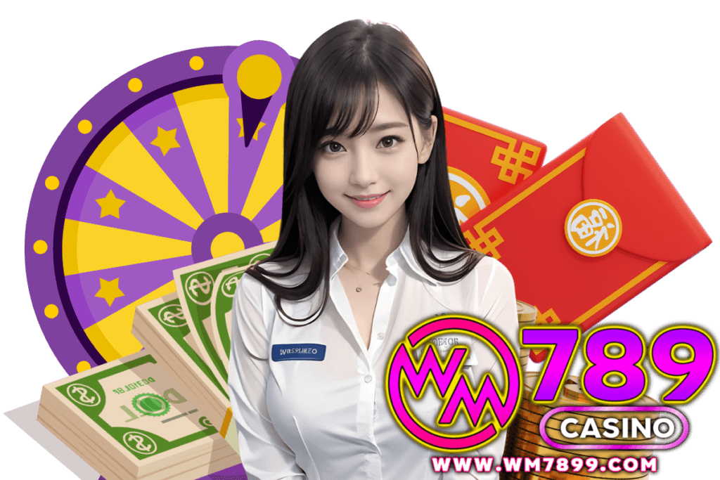 wm789
