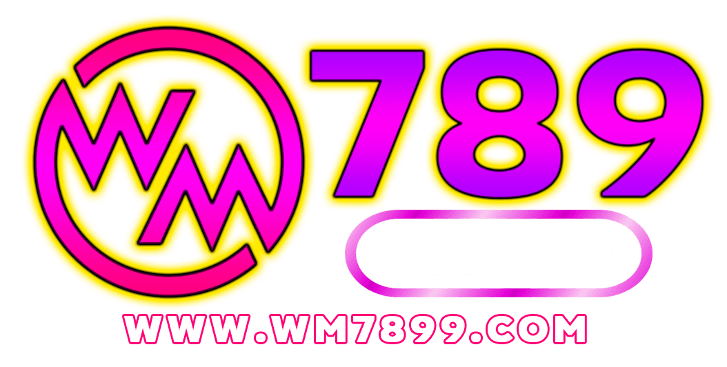 wm789