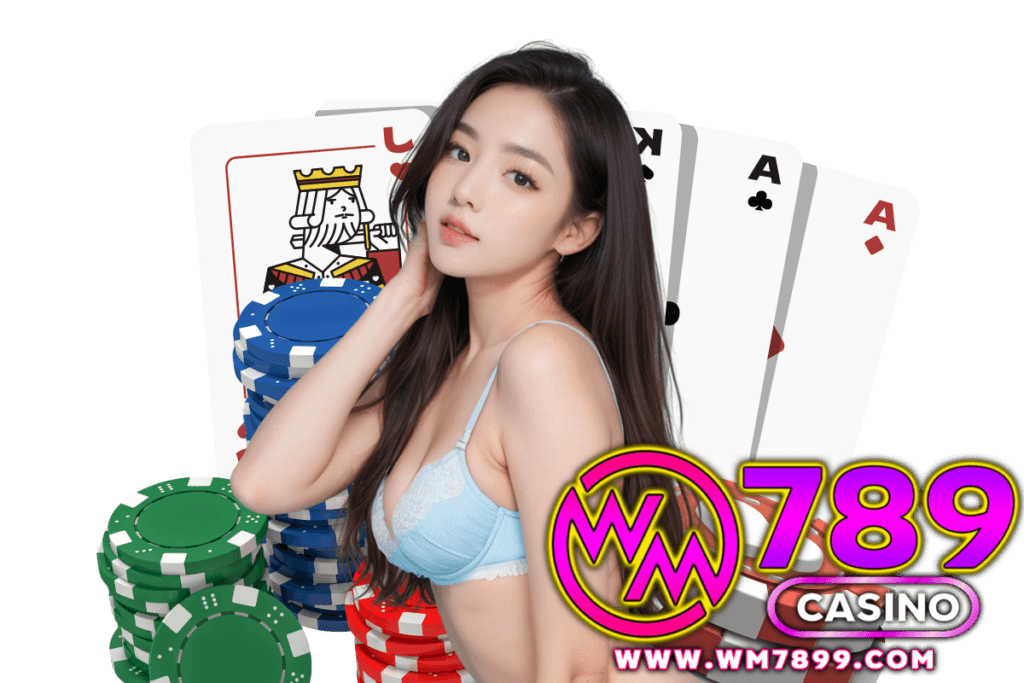 wm7899